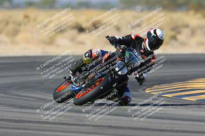 media/Dec-06-2024-CVMA Friday Practice (Fri) [[e1d1c5d4fc]]/4-Group 4 and Trackday/Session 4 (Turn 16)/